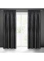 Eurofirany Unisex's Drape 354133