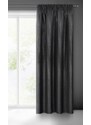 Eurofirany Unisex's Drape 354133