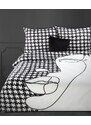 Eurofirany Unisex's Bed Linen 395974
