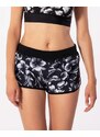 Plavky Rip Curl MIRAGE BOARDSHORT Black