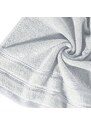 Eurofirany Unisex's Towel 375338