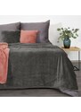 Eurofirany Unisex's Blanket 367308