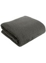 Eurofirany Unisex's Blanket 367308