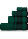 Edoti Towel Panama A613