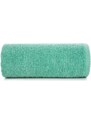 Eurofirany Unisex's Towel 402805