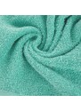 Eurofirany Unisex's Towel 402805