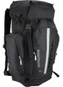 Semiline Unisex's Tourist Backpack A3039-1