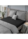 Eurofirany Unisex's Bed Linen 402261