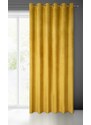 Eurofirany Unisex's Drape 373054