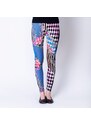 Art Of Polo Woman's Leggings sk04058