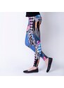 Art Of Polo Woman's Leggings sk04058