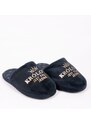 Yoclub Woman's Women's Slippers OKL-0113K-3400