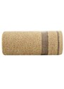 Eurofirany Unisex's Towel 401049