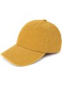 Art Of Polo Unisex's Hat cz22184