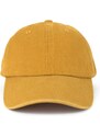 Art Of Polo Unisex's Hat cz22184