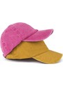 Art Of Polo Unisex's Hat cz22184