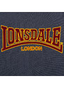 Pánská mikina Lonsdale London
