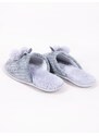 Yoclub Woman's Women's Slippers OKL-0096K-2800