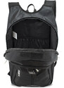Semiline Unisex's Backpack A3037-1