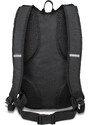 Semiline Unisex's Backpack A3037-1