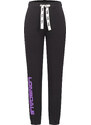 Lonsdale Women's jogging pants