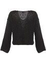 Dámský svetr Trendyol Knitwear