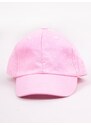 Yoclub Kids's Baseball Cap CZD-0566G-A100