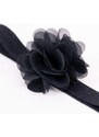 Yoclub Kids's Headband COP-0002G-3400