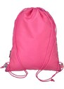 Semiline Kids's Bag J4901-4