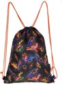 Semiline Kids's Bag J4901-2