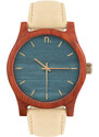 Neat Unisex's Watch N016