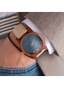 Neat Unisex's Watch N016