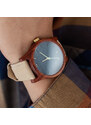 Neat Unisex's Watch N016