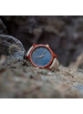 Neat Unisex's Watch N016