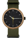 Neat Unisex's Watch N058