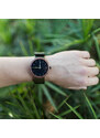 Neat Unisex's Watch N058