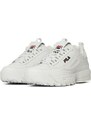 Men's Footwear Fila Basic