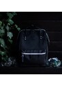 Art Of Polo Unisex's Backpack tr20309
