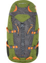 Turistický batoh HUSKY SCAPE 38l