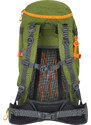 Turistický batoh HUSKY SCAPE 38l