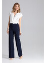 Figl Woman's Pants M657