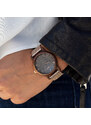 Hodinky Neat Neat_Watch_N108_Walnut_Wood