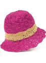 Art Of Polo Woman's Hat cz21150-2