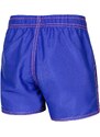 AQUA SPEED Kids's Swimming Shorts Liam