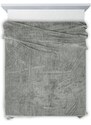 Eurofirany Unisex's Blanket 335300