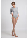 LaLupa Woman's Bodysuit LA061