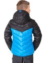 Chlapecká zimní bunda SAM73 BB529-135
