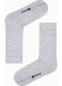 Ombre Clothing Men's socks