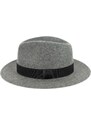 Art Of Polo Unisex's Hat cz21213