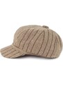 Art Of Polo Unisex's Hat cz21262